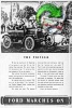 Ford 1941 0.jpg